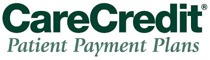 CareCredit Logo